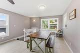 1102 Woodring Drive - Photo 12