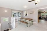 1102 Woodring Drive - Photo 13