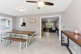 1102 Woodring Drive - Photo 14