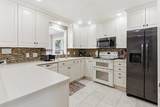 1102 Woodring Drive - Photo 15