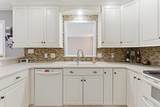 1102 Woodring Drive - Photo 16