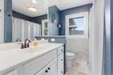 1102 Woodring Drive - Photo 17