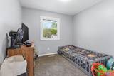 1102 Woodring Drive - Photo 18