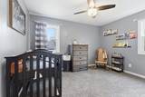 1102 Woodring Drive - Photo 19