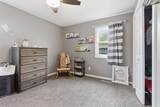 1102 Woodring Drive - Photo 20