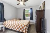 1102 Woodring Drive - Photo 21