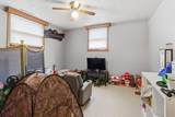 1102 Woodring Drive - Photo 22