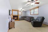 1102 Woodring Drive - Photo 23