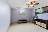 1102 Woodring Drive - Photo 25
