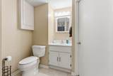 1102 Woodring Drive - Photo 26