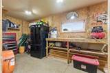 1102 Woodring Drive - Photo 29