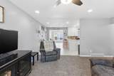 1102 Woodring Drive - Photo 6