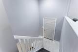 1102 Woodring Drive - Photo 7
