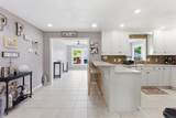 1102 Woodring Drive - Photo 8