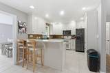1102 Woodring Drive - Photo 9