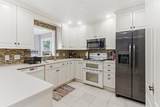 1102 Woodring Drive - Photo 10