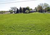 Parcel T Bremer Road - Photo 1