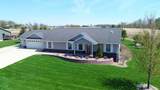 1210 Walnut Street - Photo 1