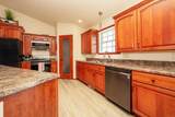 1210 Walnut Street - Photo 11