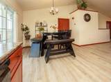 1210 Walnut Street - Photo 13