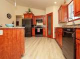 1210 Walnut Street - Photo 14