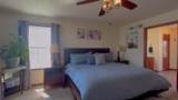 1210 Walnut Street - Photo 15