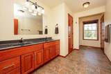 1210 Walnut Street - Photo 16