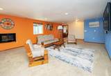 1210 Walnut Street - Photo 18