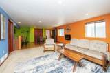 1210 Walnut Street - Photo 19