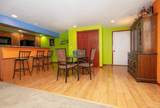 1210 Walnut Street - Photo 20