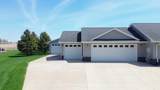 1210 Walnut Street - Photo 3