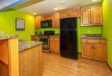 1210 Walnut Street - Photo 21