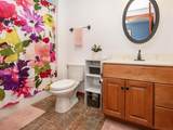 1210 Walnut Street - Photo 22
