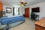 1210 Walnut Street - Photo 23