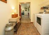 1210 Walnut Street - Photo 25