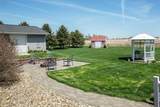 1210 Walnut Street - Photo 27