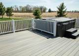 1210 Walnut Street - Photo 28