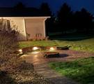 1210 Walnut Street - Photo 29