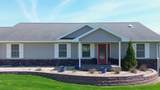1210 Walnut Street - Photo 4