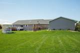 1210 Walnut Street - Photo 5