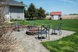 1210 Walnut Street - Photo 6