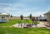 1210 Walnut Street - Photo 7