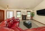 1210 Walnut Street - Photo 9