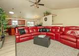 1210 Walnut Street - Photo 10