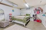 200 Forrest Avenue - Photo 29