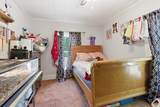 200 Forrest Avenue - Photo 30