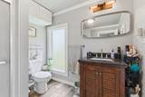 200 Forrest Avenue - Photo 31