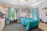 200 Forrest Avenue - Photo 32