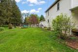 200 Forrest Avenue - Photo 33