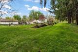 200 Forrest Avenue - Photo 34
